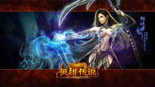 《武装突袭3》最新游戏截图欣赏水底及空中新视界